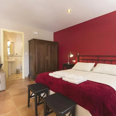 Rural Somiedo Valle de Lago