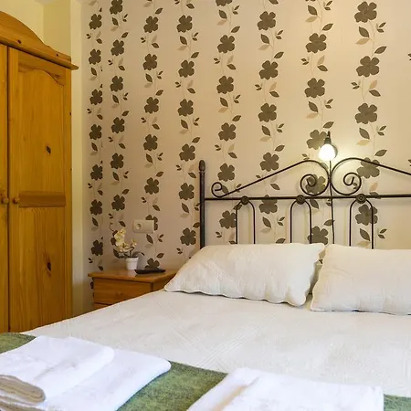 Rural Somiedo Hotel *