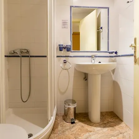 Rural Somiedo Valle de Lago