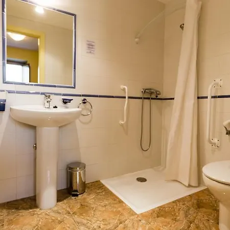 Rural Somiedo * Valle de Lago