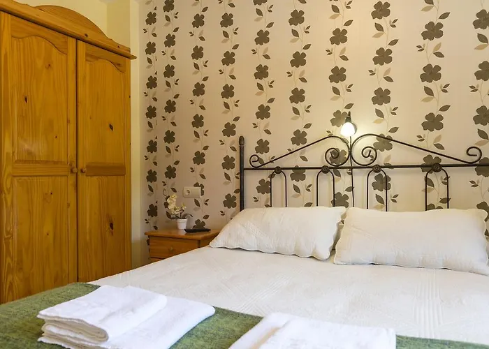 Rural Somiedo Hotel *