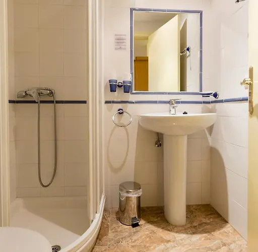 Rural Somiedo Valle de Lago