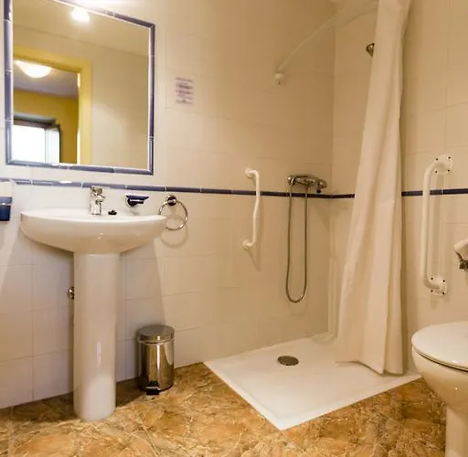 Rural Somiedo * Valle de Lago